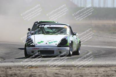 media/Jun-01-2025-PCA Golden Gate (Sun) [[9e4b10205a]]/Club Race/Race (Outside Grapevine)/